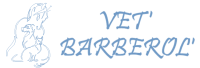 VetBarberol