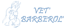 VetBarberol